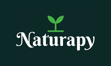 Naturapy.com